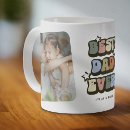 Recherche de retro funky tasses Pour lui