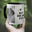 Recherche de pooing tasses Papa