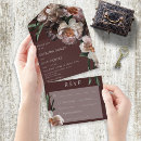 Recherche de fleur de floraison Moderne
