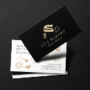 Recherche de vaisselle de cuisine cartes visite Fouet