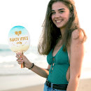 Recherche de mariages raquettes ping pong Vacances