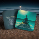 Recherche de poche cartes visite Pour tous