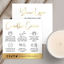 Recherche de paquets cartes visite Moderne