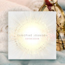 Recherche de soins cartes visite Moderne