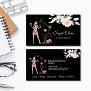 Recherche de service ménage cartes visite Entretien ménager