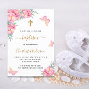 Recherche de papillon baptême invitations Déjeuner