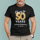 Recherche de 50th birthday for men Cool