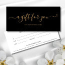 Recherche de affaires Noir et or