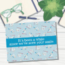 Recherche de dentaire cartes postales Orthodontiste