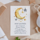 Recherche de lune jaune invitations Espace
