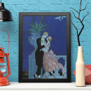 Recherche de danse de salon posters Danser