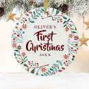 Recherche de première fête des pères ornements Moderne