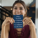 Recherche de funny graduation vœux cartes Félicitations