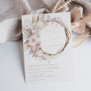 Recherche de fall mariages Feuille