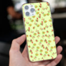 Recherche de dahlias iphone coques Moderne