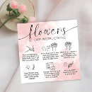 Recherche de bouquet rose cartes visite Féminin