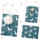 Recherche de mouette papier cadeau Pour tous