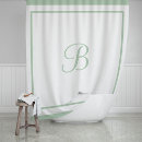 Recherche de sage rideaux douche Simple