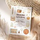 Recherche de pâtisseries invitations Cuisine