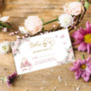 Recherche de chariot princesse invitations Pour tous