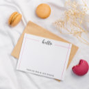 Recherche de partie correspondances cartes Élégant