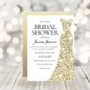 Recherche de robe mariée invitations Élégant