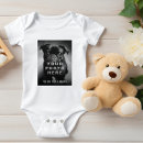 Recherche de fête de naissance vêtements Pour enfants