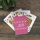Recherche de souvenirs jeux de cartes Pour elle