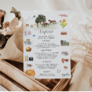 Recherche de equestre anniversaire invitations Pour tous