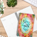 Recherche de gracieux bureau fournitures Floral