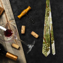 Recherche de amateur de vin cravates Raisins