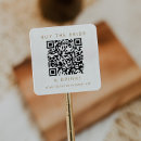 Recherche de jeune autocollants Mariés