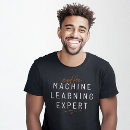 Recherche de learning tshirts Ordinateur