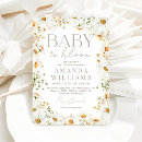 Recherche de fleur de digitale invitations Boho