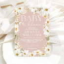 Recherche de digitale rose invitations Boho