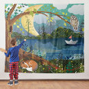 Recherche de hiboux c art Pour enfants