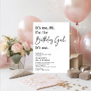 Recherche de drôles de citations invitations Pour elle