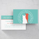 Recherche de randonneurs cartes visite Customer