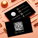 Recherche de le financement cartes visite Boss