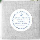 Recherche de illustré autocollants Rétro