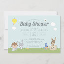 Recherche de looney tunes invitations Tweety