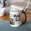 Recherche de faire part classiques tasses Pour eux