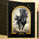 Recherche de horse agendas Animal