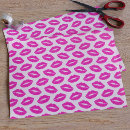 Recherche de lipstick tissue papier Pour elle