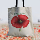 Recherche de tige sacs Fleur sauvage