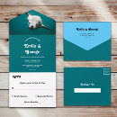 Recherche de lion mariage invitations Nautique