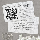 Recherche de fall wedding réponses cartons Spring summer winter fall