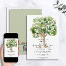 Recherche de piquer invitations Pour tous
