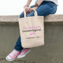 Recherche de aspergers sacs Aspie