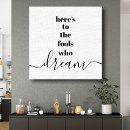 Recherche de graphique audacieux art Pour tous